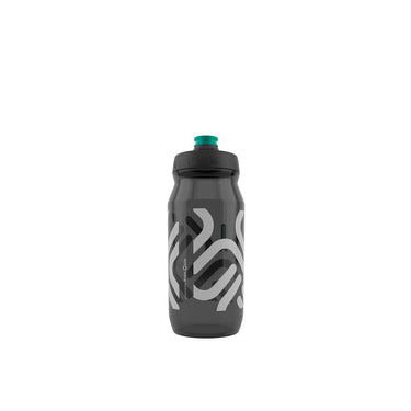 FIDLOCK FIDGUARD BOTTLE 600ML ANTIBACTERIAL